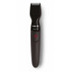 Машинка для стрижки Philips MG1100/16 Машинка для стрижки Philips MG1100/16