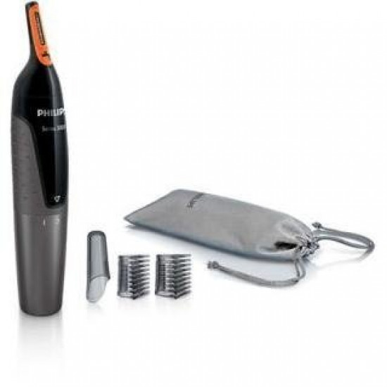 Машинка для стрижки Philips NT3160/10 Машинка для стрижки Philips NT3160/10