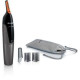 Машинка для стрижки Philips NT3160/10 Машинка для стрижки Philips NT3160/10