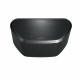 Yamaha WX-030 Black speaker system (YZR98670) Yamaha WX-030 Black speaker system (YZR98670)