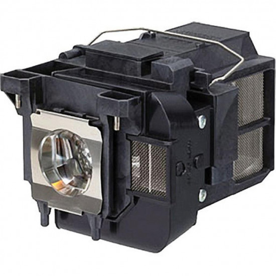Лампа Epson L77 Лампа Epson L77