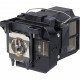 Лампа Epson L77 Лампа Epson L77