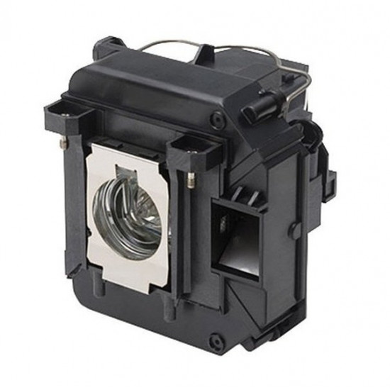 Лампа Epson ELPLP88 (V13H010L88) Лампа Epson ELPLP88 (V13H010L88)