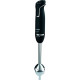 Блендер Gorenje HBX601QB (HB938) Блендер Gorenje HBX601QB (HB938)