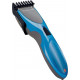 Машинка для стрижки Remington HC335 Машинка для стрижки Remington HC335