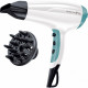 Remington D5216 Shine hair dryer Remington D5216 Shine hair dryer