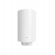 BO H1X-EDWRB Bosch Tronic 8000 T ES 050-5 1600W boiler BO H1X-EDWRB Bosch Tronic 8000 T ES 050-5 1600W boiler