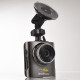 Aspiring ALIBI 1 video recorder Aspiring ALIBI 1 video recorder