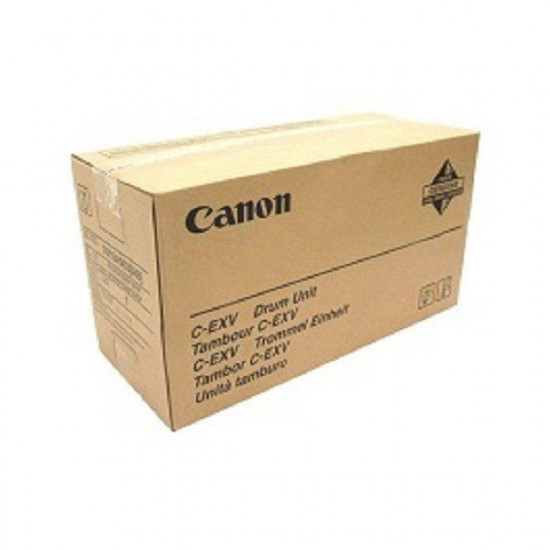 Canon C-EXV49 C3325i (8528B003AA) photoreel Canon C-EXV49 C3325i (8528B003AA) photoreel