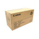Canon C-EXV49 C3325i (8528B003AA) photoreel Canon C-EXV49 C3325i (8528B003AA) photoreel