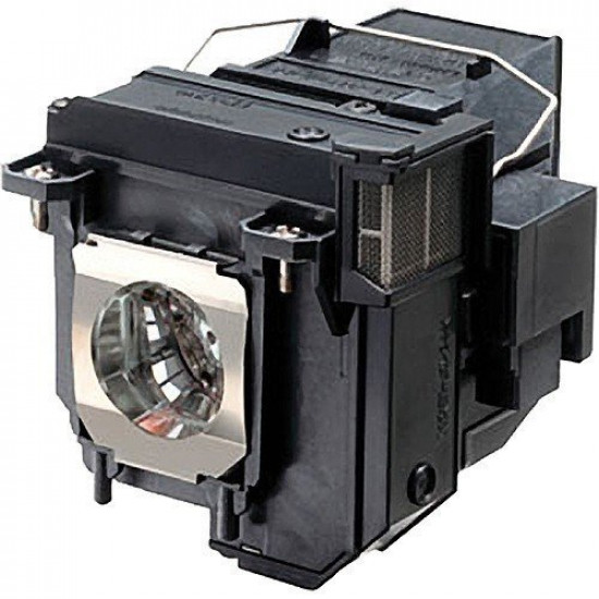 Лампа Epson ELPLP80 Лампа Epson ELPLP80