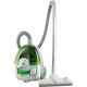 Vacuum cleaner of Gorenje of VCK 1601 GCY IV Vacuum cleaner of Gorenje of VCK 1601 GCY IV