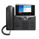 Проводной IP-телефон Cisco IP Phone 8851 Проводной IP-телефон Cisco IP Phone 8851