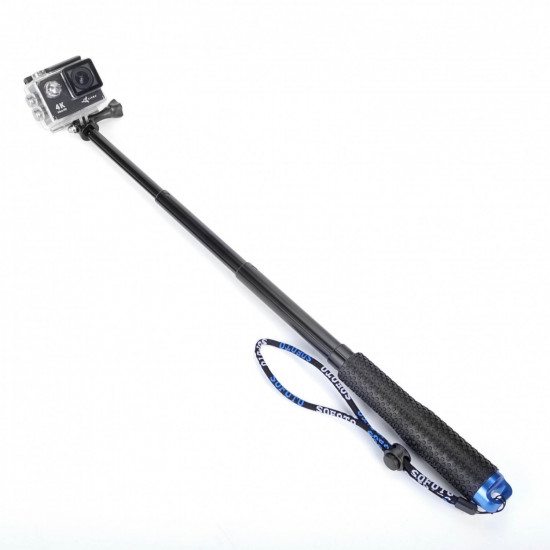 Монопод AIRON AC180 (69477915500007) Монопод AIRON AC180 (69477915500007)