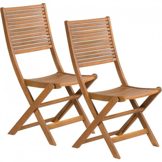 Chair of Fieldmann, 2 pieces. Chair of Fieldmann, 2 pieces.