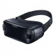 Очки виртуальной реальности Samsung Gear VR SM-R323 Очки виртуальной реальности Samsung Gear VR SM-R323