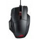 Game mouse of ASUS ROG L701-1A Spatha Wireless (90MP00A1-B0UA00) Game mouse of ASUS ROG L701-1A Spatha Wireless (90MP00A1-B0UA00)
