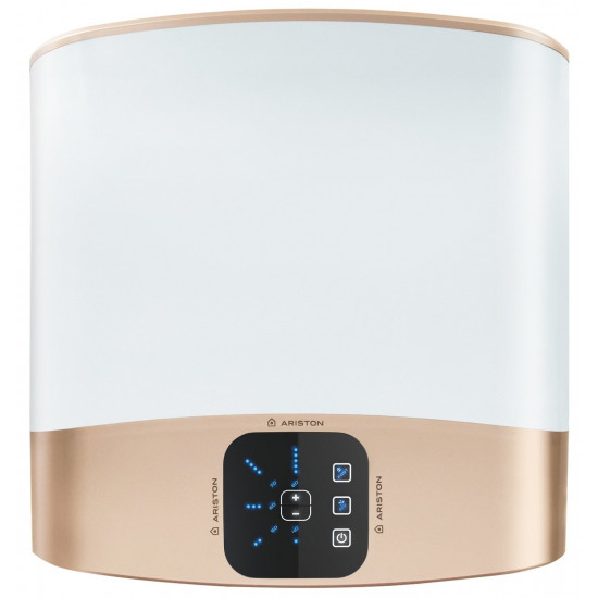 Бойлер Ariston ABS VLS EVO PW 30 D Бойлер Ariston ABS VLS EVO PW 30 D