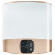Бойлер Ariston ABS VLS EVO PW 30 D Бойлер Ariston ABS VLS EVO PW 30 D