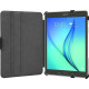 AIRON cover for the Galaxy Tab A 9.7 tablet AIRON cover for the Galaxy Tab A 9.7 tablet