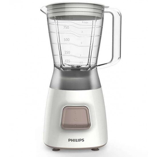 Блендер стационарный Philips HR2052/00 Блендер стационарный Philips HR2052/00