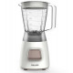 Блендер стационарный Philips HR2052/00 Блендер стационарный Philips HR2052/00