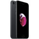 Apple iPhone 7 32 GB (Black) smartphone Apple iPhone 7 32 GB (Black) smartphone
