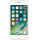 Apple iPhone 7 128 GB (Rose Gold) Apple iPhone 7 128 GB (Rose Gold)