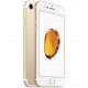 Apple iPhone 7 32 GB (Gold) smartphone Apple iPhone 7 32 GB (Gold) smartphone
