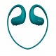 MP3 плеєр SONY Walkman NW-WS413L 4GB Blue MP3 плеєр SONY Walkman NW-WS413L 4GB Blue