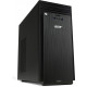 Системний блок ACER Aspire TC-710 (DT.B1QME.008) Системний блок ACER Aspire TC-710 (DT.B1QME.008)
