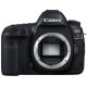 CANON EOS camera 5D Mark IV Body (1483C027) CANON EOS camera 5D Mark IV Body (1483C027)