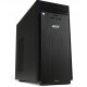 Cистемный блок ACER Aspire TC-710 (DT.B1QME.009) Cистемный блок ACER Aspire TC-710 (DT.B1QME.009)