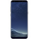 Смартфон Samsung Galaxy S8 G950FD Black Смартфон Samsung Galaxy S8 G950FD Black