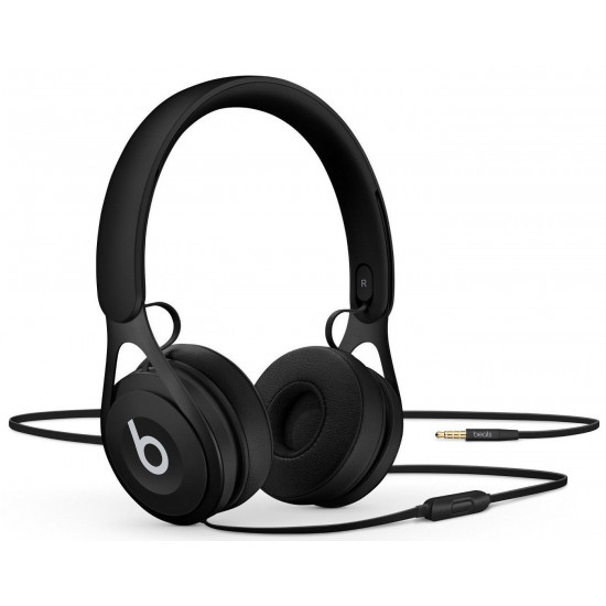 Black (ML992ZM/A) Black (ML992ZM/A)