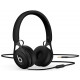 Black (ML992ZM/A) Black (ML992ZM/A)
