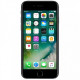 Apple iPhone 7 Plus 32 GB Black Demo Apple iPhone 7 Plus 32 GB Black Demo