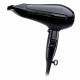 Remington AC6120 PRO-Air Light 2200 hair dryer Remington AC6120 PRO-Air Light 2200 hair dryer