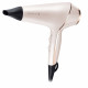 Remington AC9140 PROluxe Collection hair dryer Remington AC9140 PROluxe Collection hair dryer