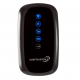 Роутер Интертелеком Atel AMF-80 Роутер Интертелеком Atel AMF-80