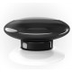 Кнопка управления Z-Wave Fibaro The Button black (черная) Кнопка управления Z-Wave Fibaro The Button black (черная)