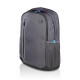 Backpack of Dell Urban Backpack 15.6 Backpack of Dell Urban Backpack 15.6