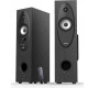 Speaker system 2.0 F&D T-30X Black Speaker system 2.0 F&D T-30X Black