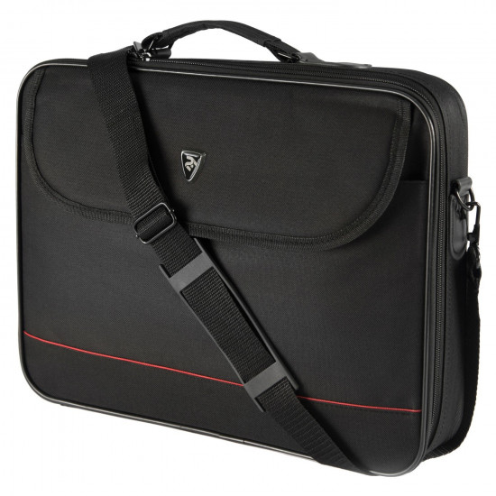 Bag 2E CBN116BK 16 Bag 2E CBN116BK 16