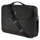 Bag 2E CBN116BK 16 Bag 2E CBN116BK 16