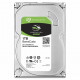 Жесткий диск внутренний SEAGATE HDD 3.5 Жесткий диск внутренний SEAGATE HDD 3.5