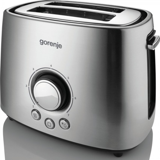 Gorenje T 1000 E toaster Gorenje T 1000 E toaster