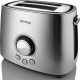 Gorenje T 1000 E toaster Gorenje T 1000 E toaster