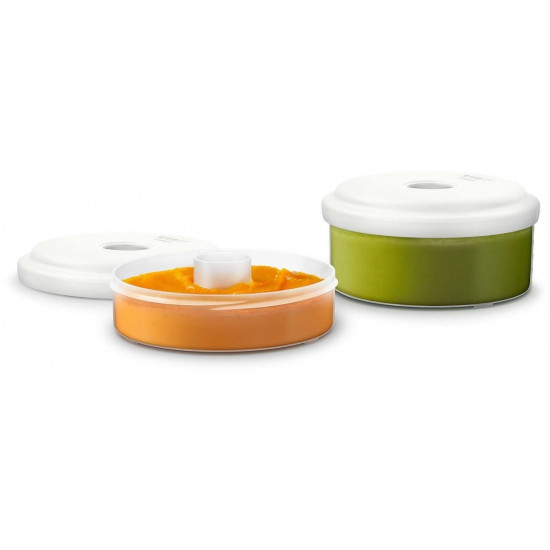 AVENT (SCF876/02) double boiler blender accessories AVENT (SCF876/02) double boiler blender accessories