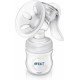 AVENT milk pump mechanical (SCF330/20) AVENT milk pump mechanical (SCF330/20)